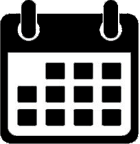 calendrier