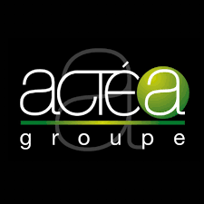 Actea