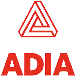 Adia