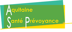 Aquitaine santé prévoyance