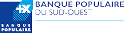 Banque populaire du Sud-ouest