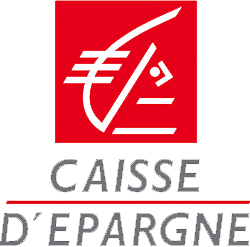 Caisse d'épargne