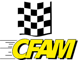 CFAM