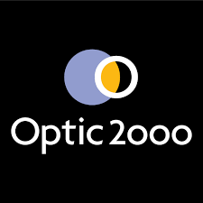 Optique 2000