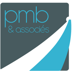 PMB & associés