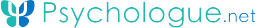 logo psychologuenet
