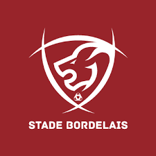 Stade Bordelais