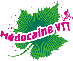 VTT Médocaine